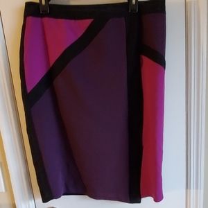 Worthington skirt
